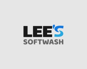 Lee&rsquo;s Softwash entry by d3ddy