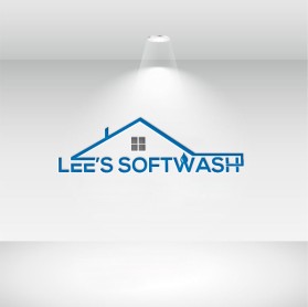 Lee&rsquo;s Softwash entry by MuhammadR