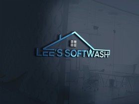 Lee&rsquo;s Softwash entry by MuhammadR