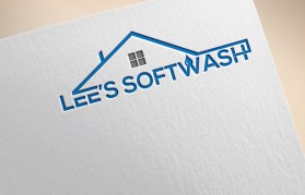 Lee&rsquo;s Softwash entry by MuhammadR