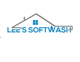 Lee&rsquo;s Softwash entry by MuhammadR