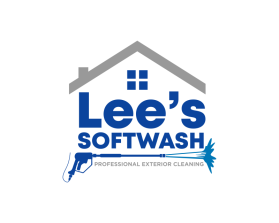 Lee&rsquo;s Softwash entry by sella