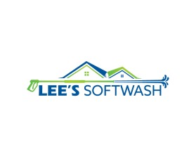 Lee&rsquo;s Softwash entry by Amit1991