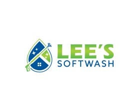 Lee&rsquo;s Softwash entry by Amit1991