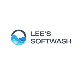 Lee&rsquo;s Softwash entry by dodie