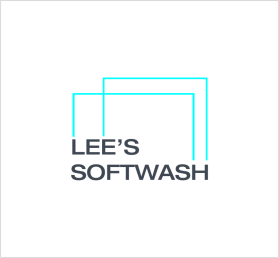 Lee&rsquo;s Softwash entry by dodie