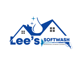 Lee&rsquo;s Softwash entry by sella
