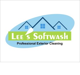 Lee&rsquo;s Softwash entry by Marsel27