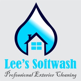 Lee&rsquo;s Softwash entry by jahck