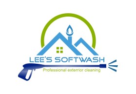 Lee&rsquo;s Softwash entry by ANTO421