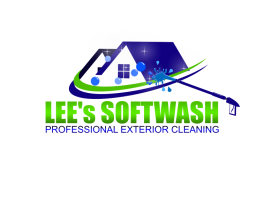 Lee&rsquo;s Softwash entry by KiesJouwStijl
