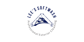 Lee&rsquo;s Softwash entry by makdalena