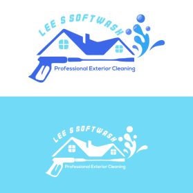Lee&rsquo;s Softwash entry by karto