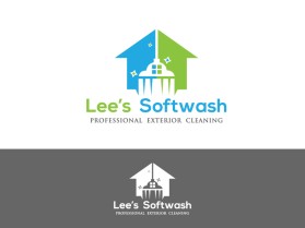 Lee&rsquo;s Softwash entry by mahabub007