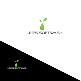 Lee&rsquo;s Softwash entry by BALASIK