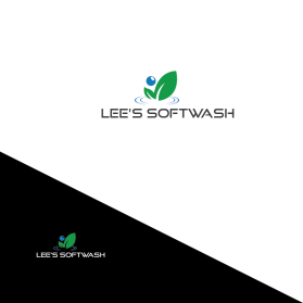 Lee&rsquo;s Softwash entry by BALASIK