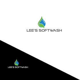 Lee&rsquo;s Softwash entry by BALASIK