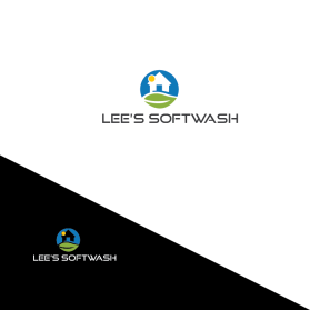 Lee&rsquo;s Softwash entry by BALASIK