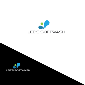 Lee&rsquo;s Softwash entry by BALASIK