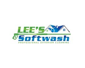 Lee&rsquo;s Softwash entry by Amit1991