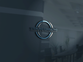 Sterling Consulting Company entry by Aldrick*
