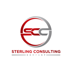 Sterling Consulting Company entry by jannatan