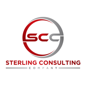 Sterling Consulting Company entry by jannatan