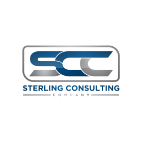 Sterling Consulting Company entry by jannatan