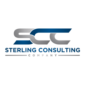 Sterling Consulting Company entry by jannatan