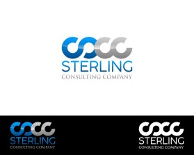 Sterling Consulting Company entry by phonic