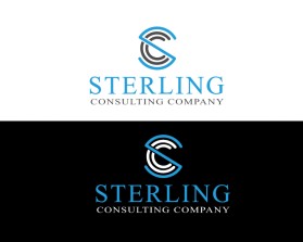 Sterling Consulting Company entry by juons