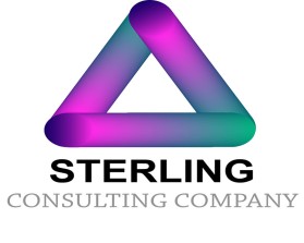 Sterling Consulting Company entry by lisawilliams