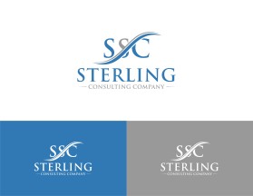 Sterling Consulting Company entry by sarkun