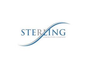 Sterling Consulting Company entry by sarkun