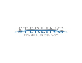 Sterling Consulting Company entry by sarkun
