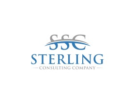 Sterling Consulting Company entry by sarkun