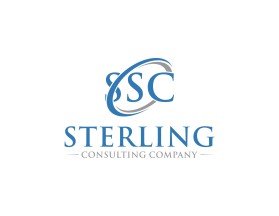 Sterling Consulting Company entry by sarkun