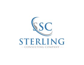 Sterling Consulting Company entry by sarkun