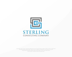 Sterling Consulting Company entry by Armoza10