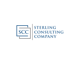 Sterling Consulting Company entry by hayabuza