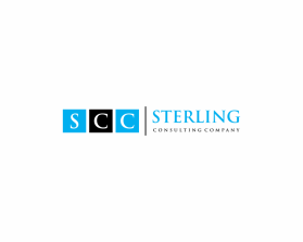 Sterling Consulting Company entry by rohmadhani