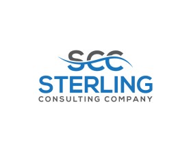 Sterling Consulting Company entry by saddam101725