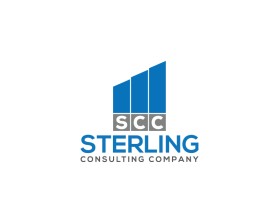 Sterling Consulting Company entry by saddam101725