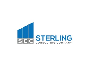 Sterling Consulting Company entry by saddam101725