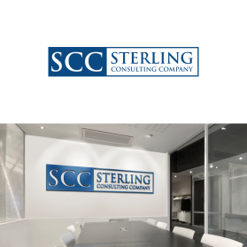 Sterling Consulting Company entry by Awkarin~