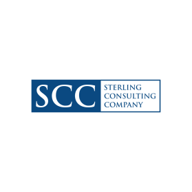 Sterling Consulting Company entry by Awkarin~