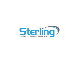 Sterling Consulting Company entry by hery_cdt