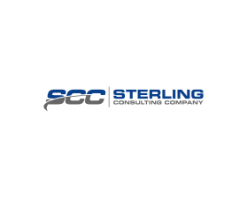 Sterling Consulting Company entry by hery_cdt