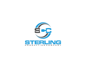 Sterling Consulting Company entry by Aldrick*