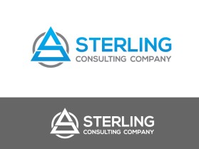 Sterling Consulting Company entry by mahabub007